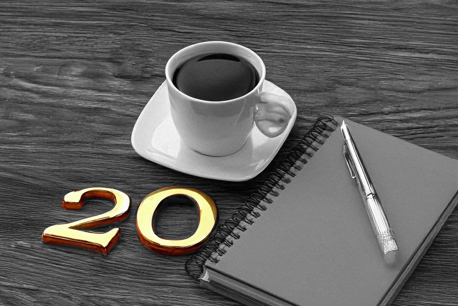 20-jahre-internetagentur-in-nordfriesland 20-jahre-internetagentur-in-nordfriesland