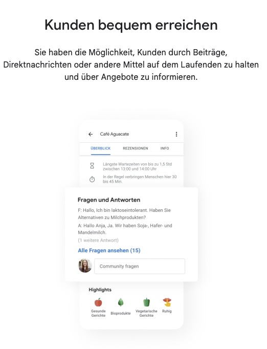 google-my-business-ist-wichtig google-my-business-ist-wichtig