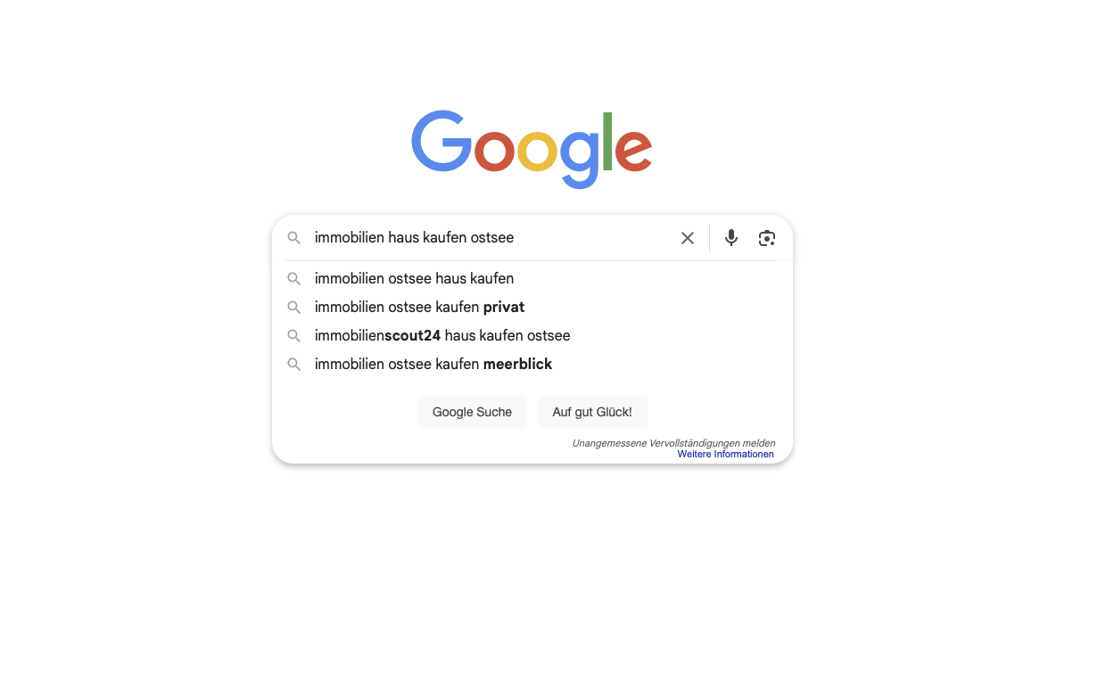bei-google-Sichtbar-werden-auch-ohne-großes-Werbebudget