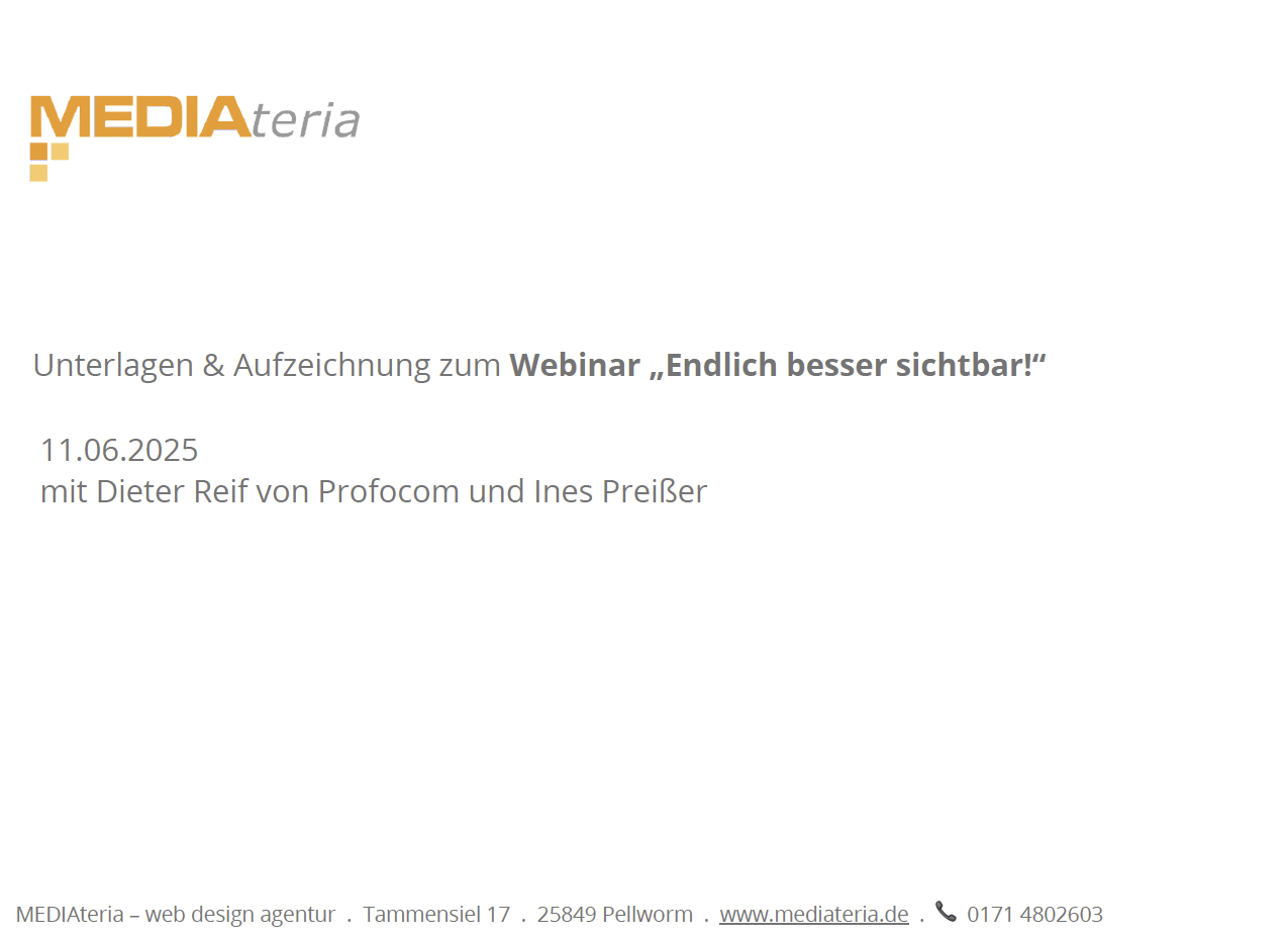 SEO-Workshop-SEO-Webinar SEO-Workshop-SEO-Webinar