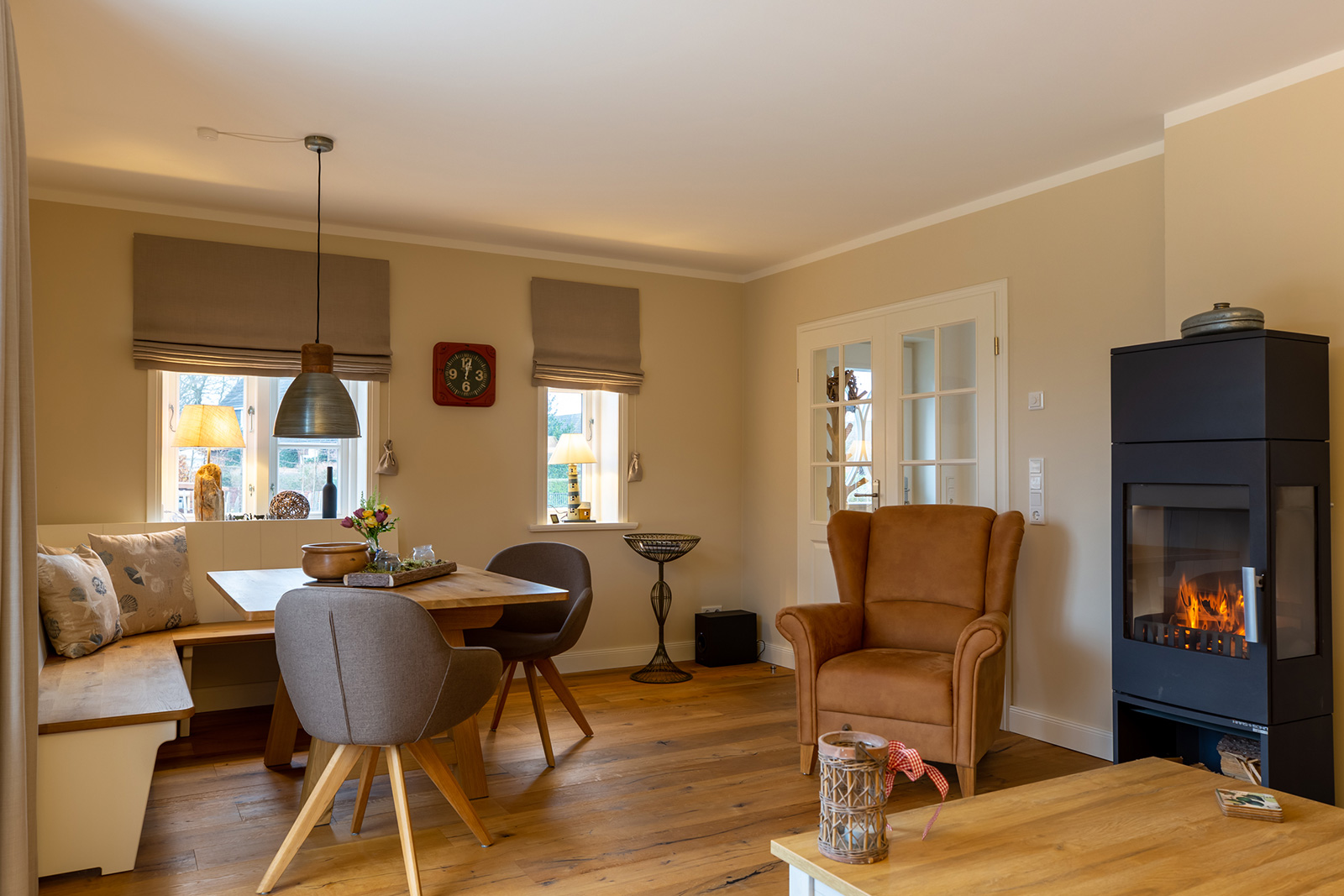 webseiten-erstellen-fuer-ferienhaus