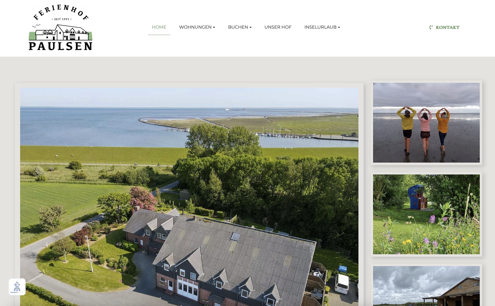 neue-ferienhof-website-online