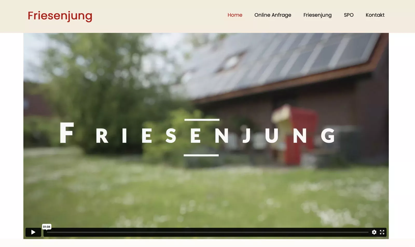 Webdesign-St.-Peter-Ording