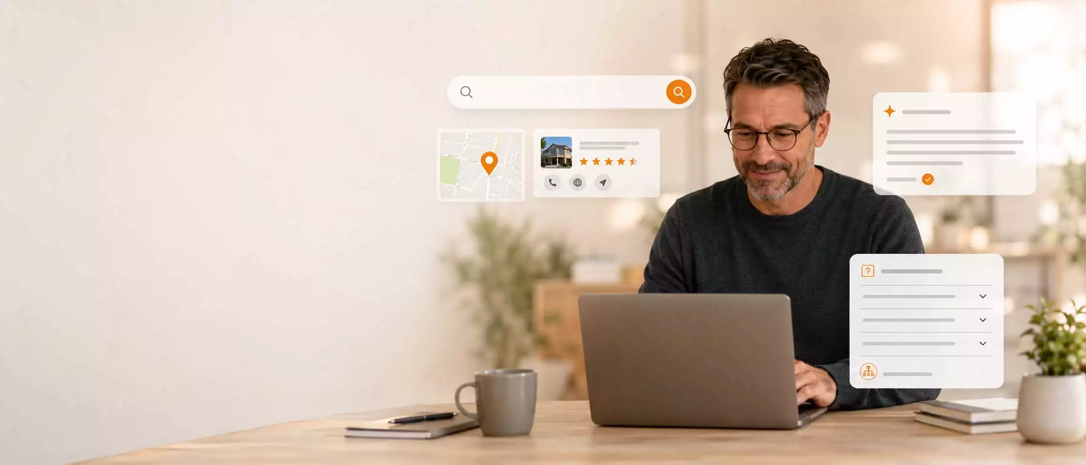 header-seo-geo-ki-sichtbarkeit-website-struktur
