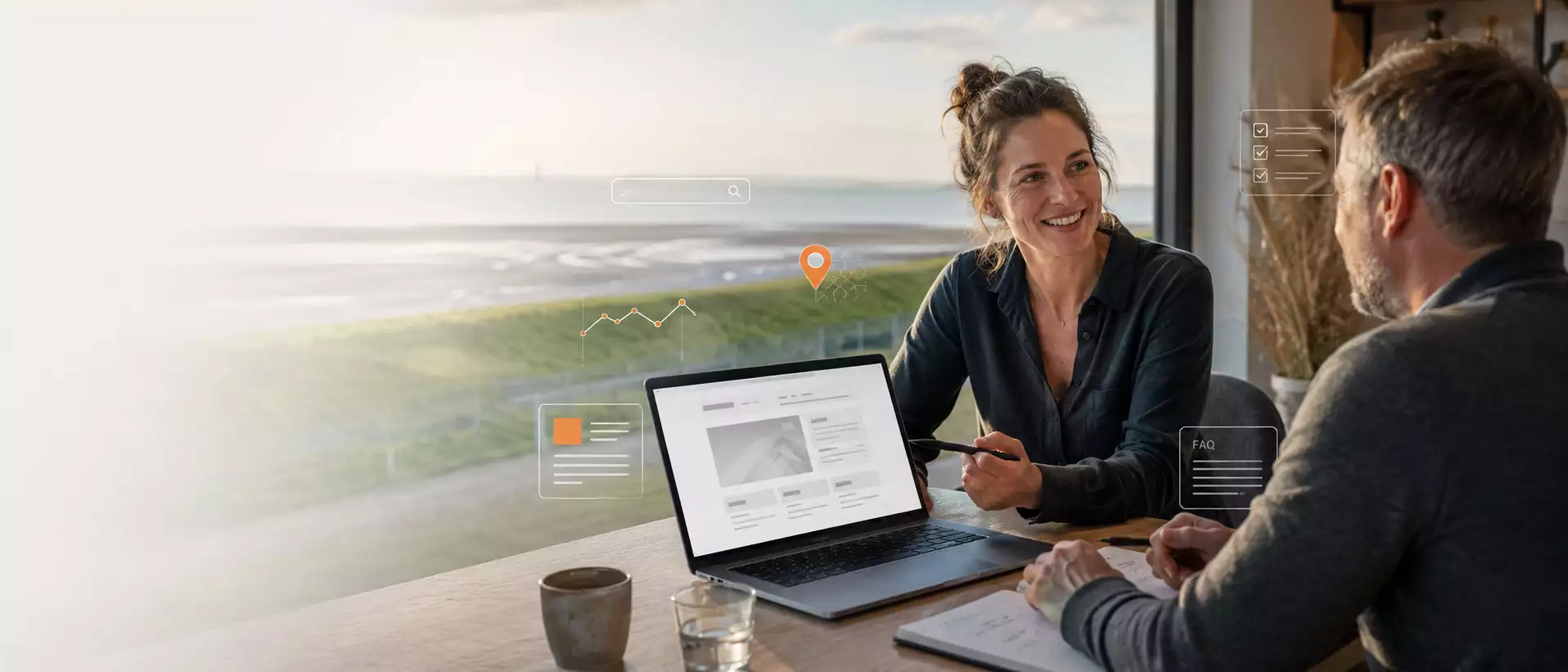webagentur-schleswig-holstein-webdesign-seo-ki-sichtbarkeit