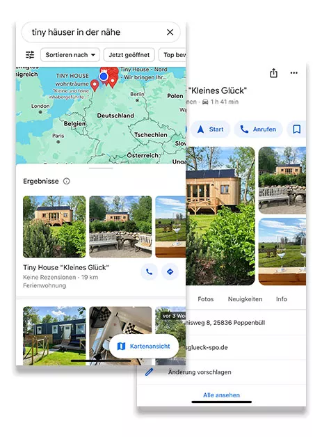 localboost-lokales-marketing localboost-lokales-marketing