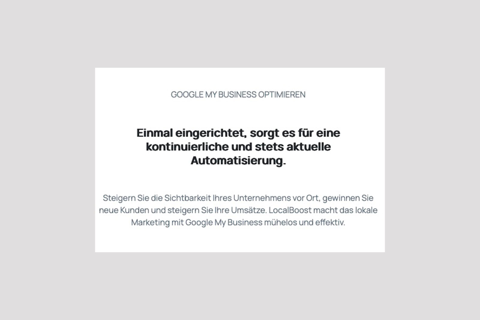 google-my-business-optimieren-sichtbarer-werden google-my-business-optimieren-sichtbarer-werden