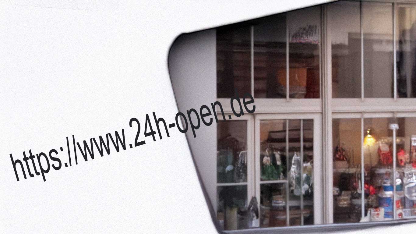 ihre-website-Rund-um-die-Uhr-erreichbar
