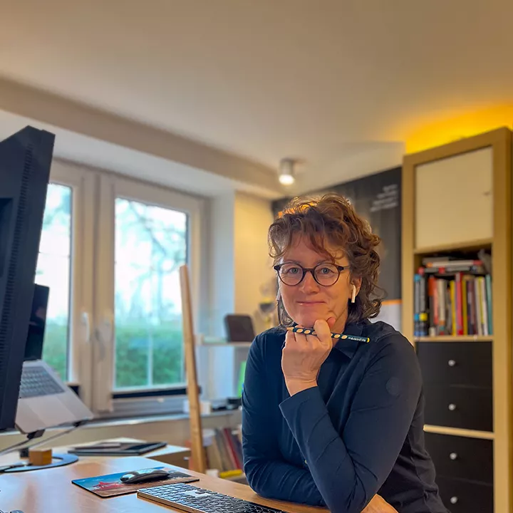 Ines-Preisser-webdesign-agentur-nordfriesland