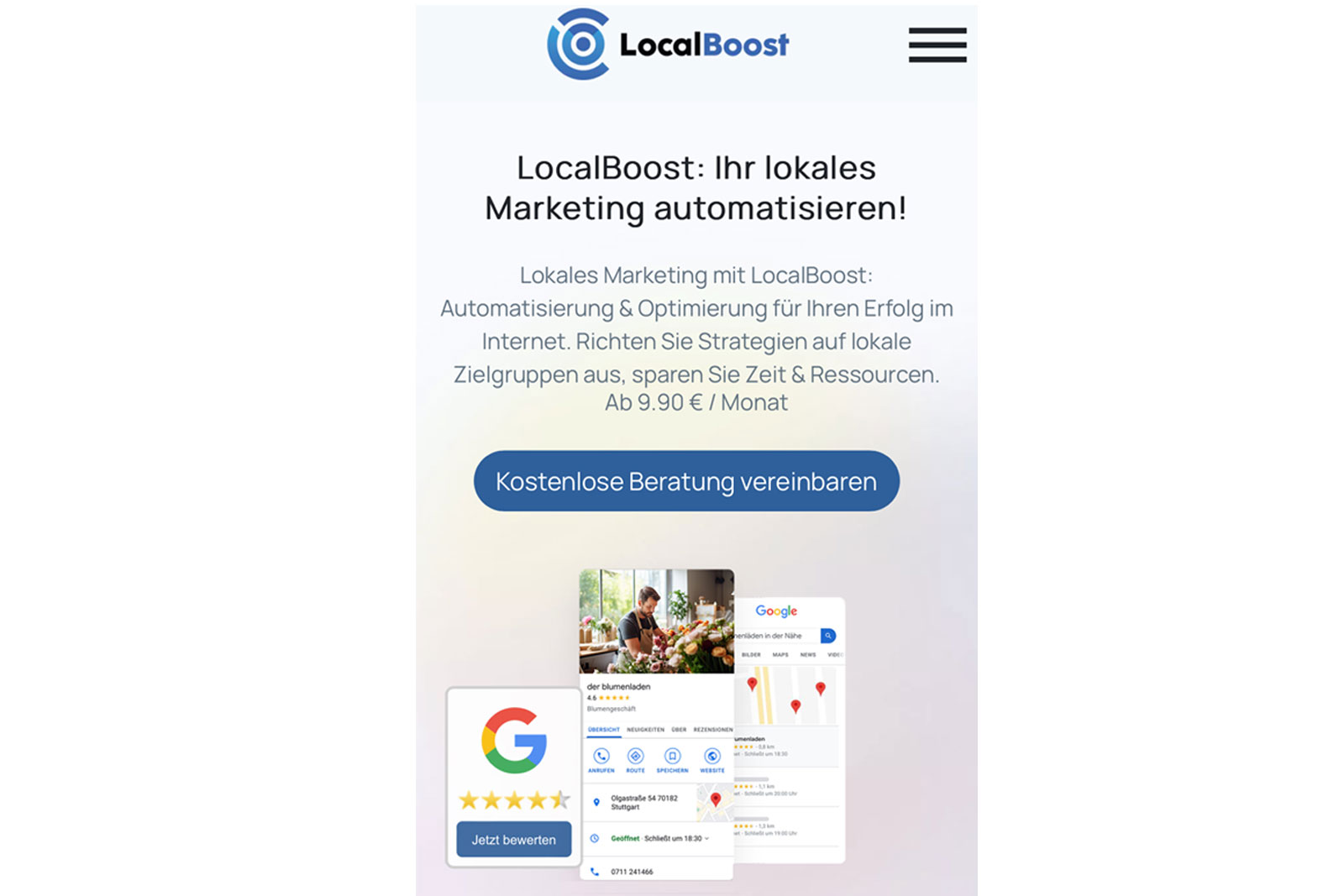lokales-marketing-automatisieren-sichtbarkeit-optimieren lokales-marketing-automatisieren-sichtbarkeit-optimieren