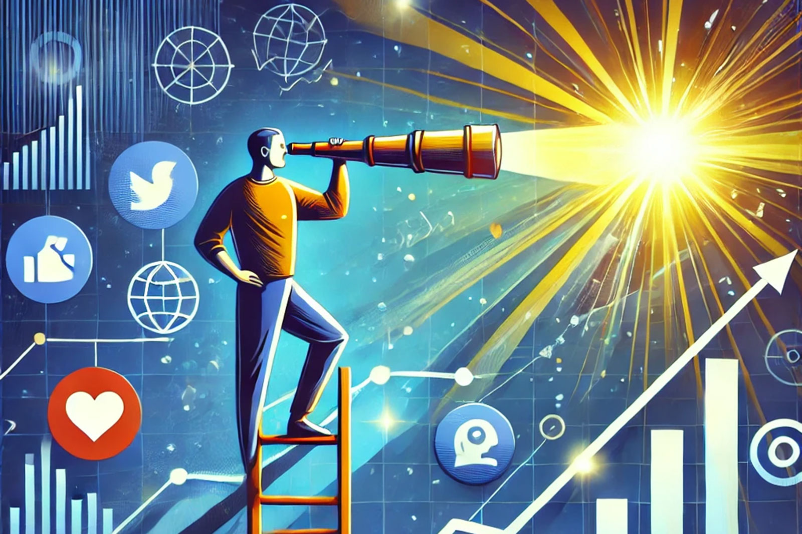 google-my-business-oder-social-media google-my-business-oder-social-media