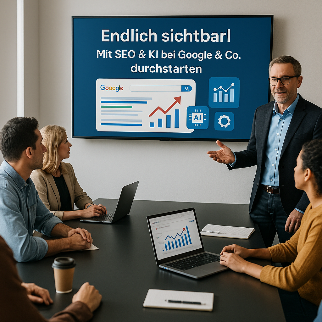 Webinare-Workshops-fuer-Tourismus-und-Gastronomie Webinare-Workshops-fuer-Tourismus-und-Gastronomie