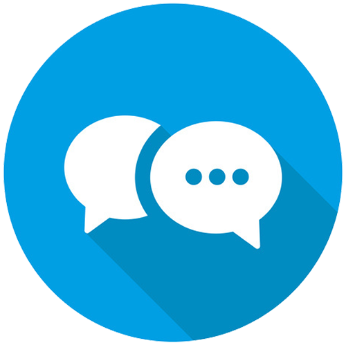 online-marketing-crm-kundenverwaltung online-marketing-crm-kundenverwaltung