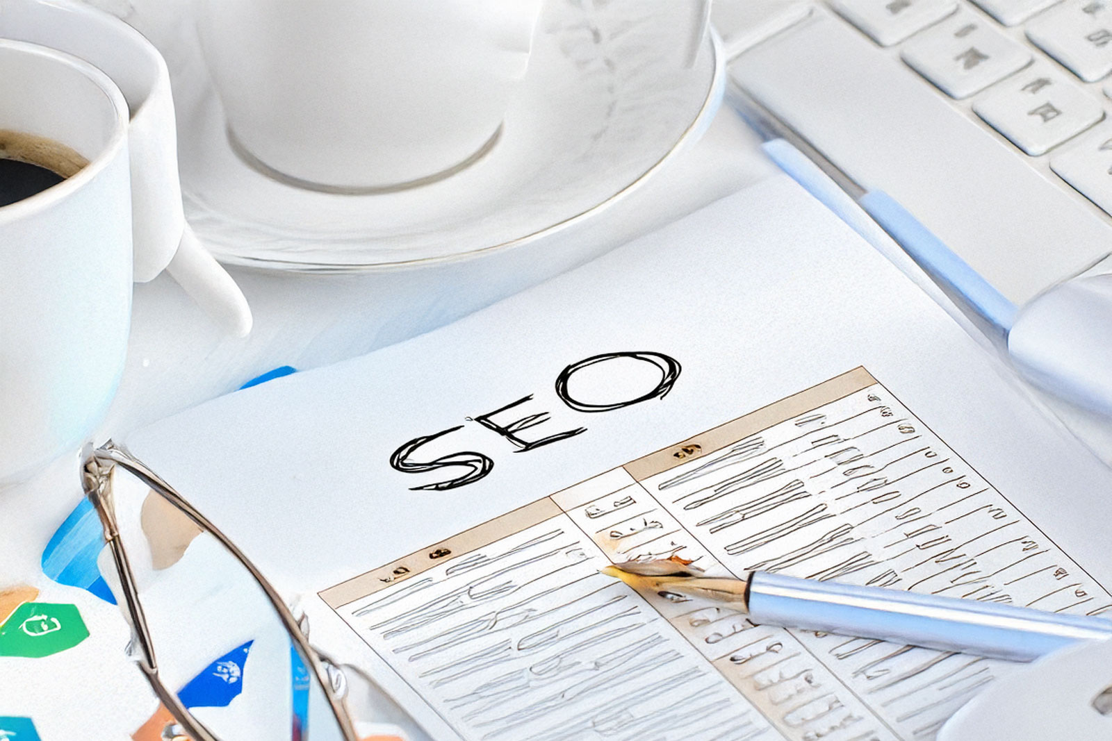 seo-mehr-sichtbarkeit-website-optimieren seo-mehr-sichtbarkeit-website-optimieren