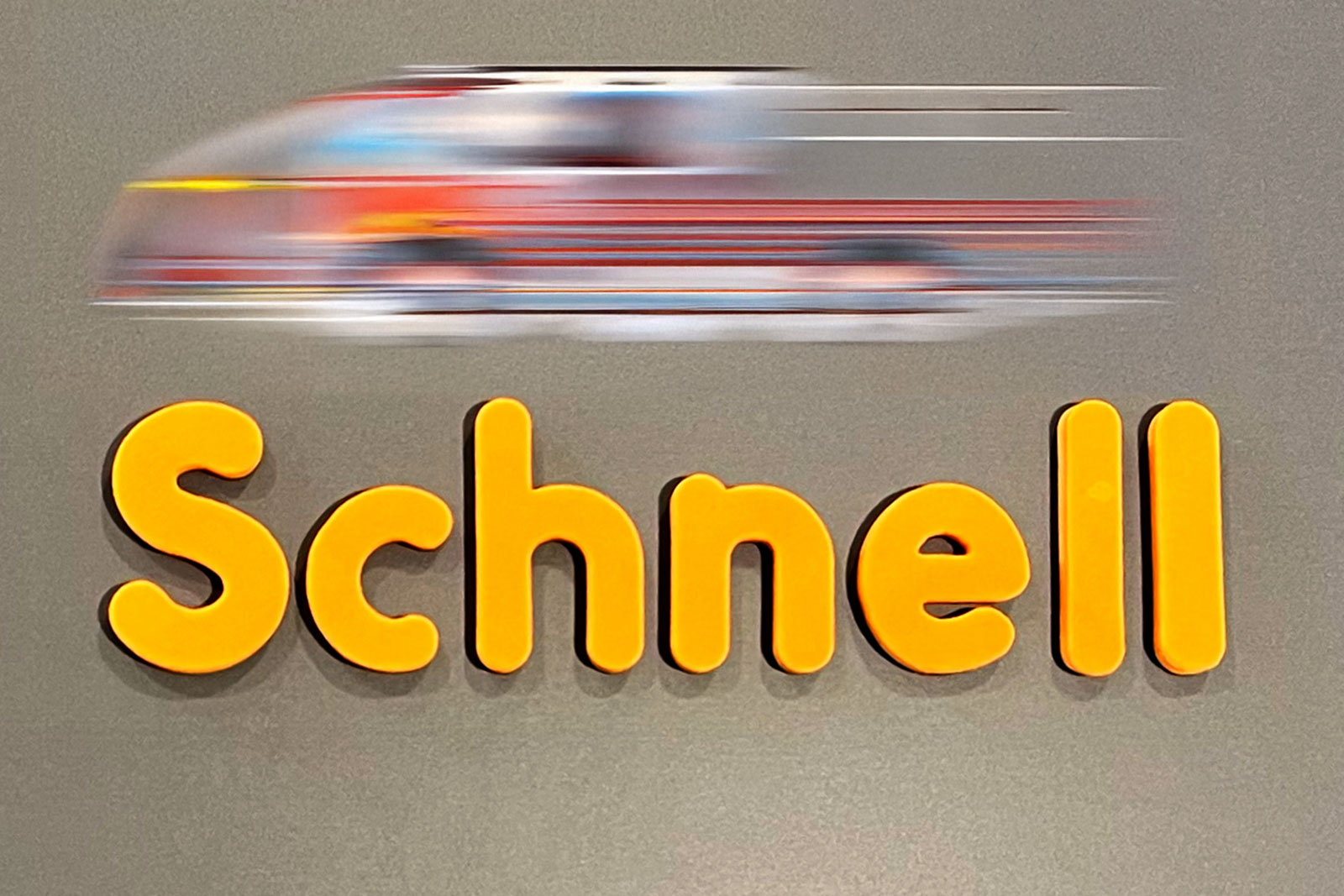 schnelle-ladezeiten-website schnelle-ladezeiten-website