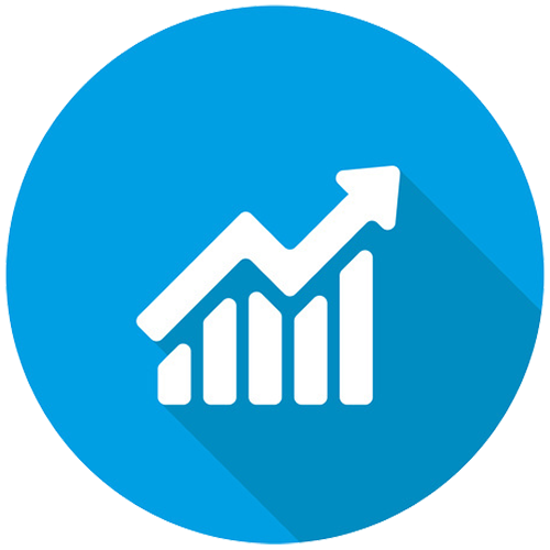 Suchmaschinenoptimierung-seo Suchmaschinenoptimierung-seo