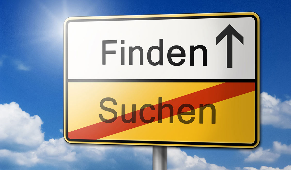 besser-gefunden-werden-mit-suchmaschinenmarketing