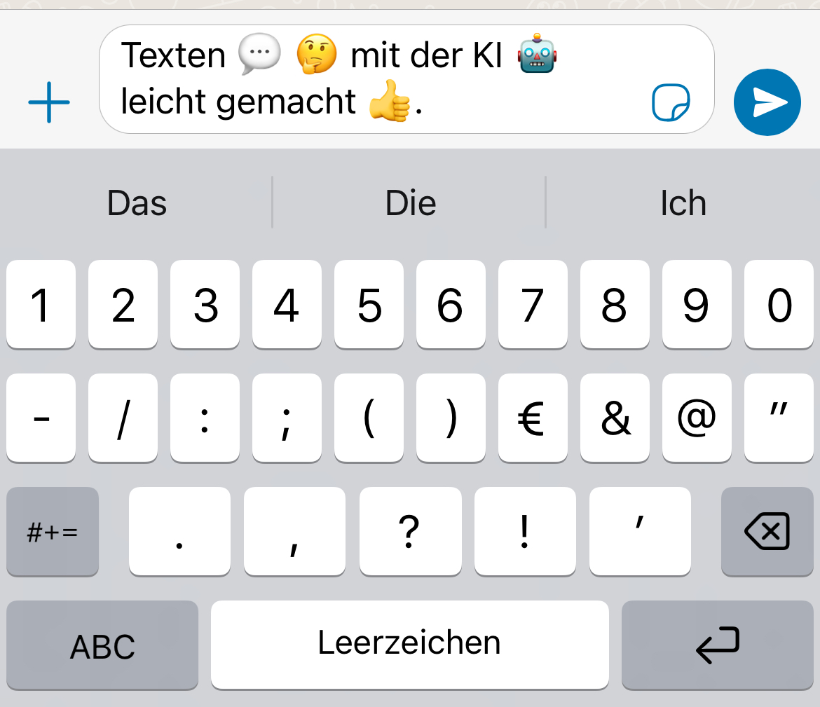 texten-mit-der-ki-leicht-gemacht texten-mit-der-ki-leicht-gemacht