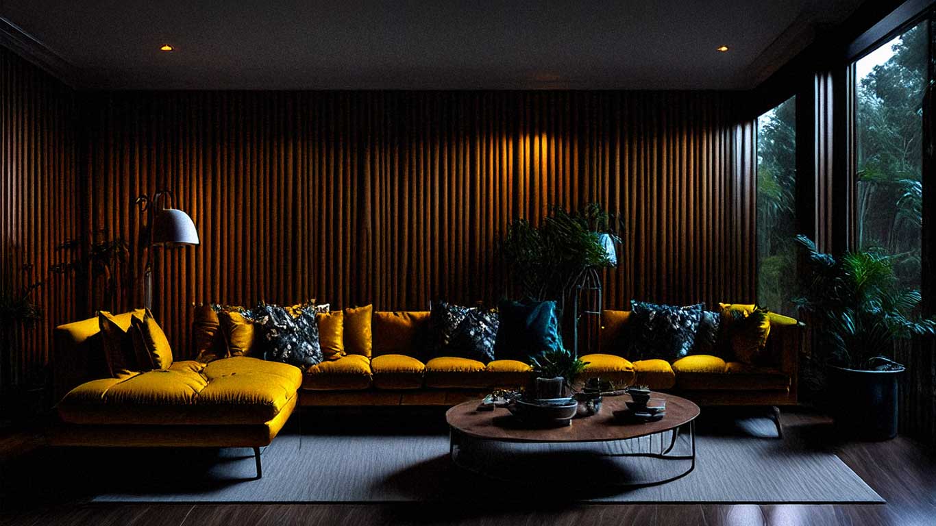 Warum-Bilder-für-eine-Website-unverzichtbar-sind