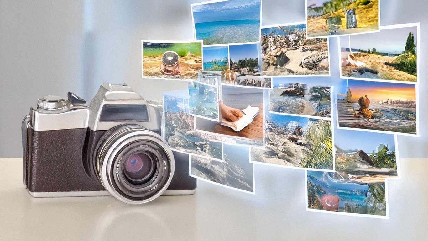 Warum-schoene-Bilder-Ihre-Buchungen-steigern-und-was-dafuer-noetig-ist