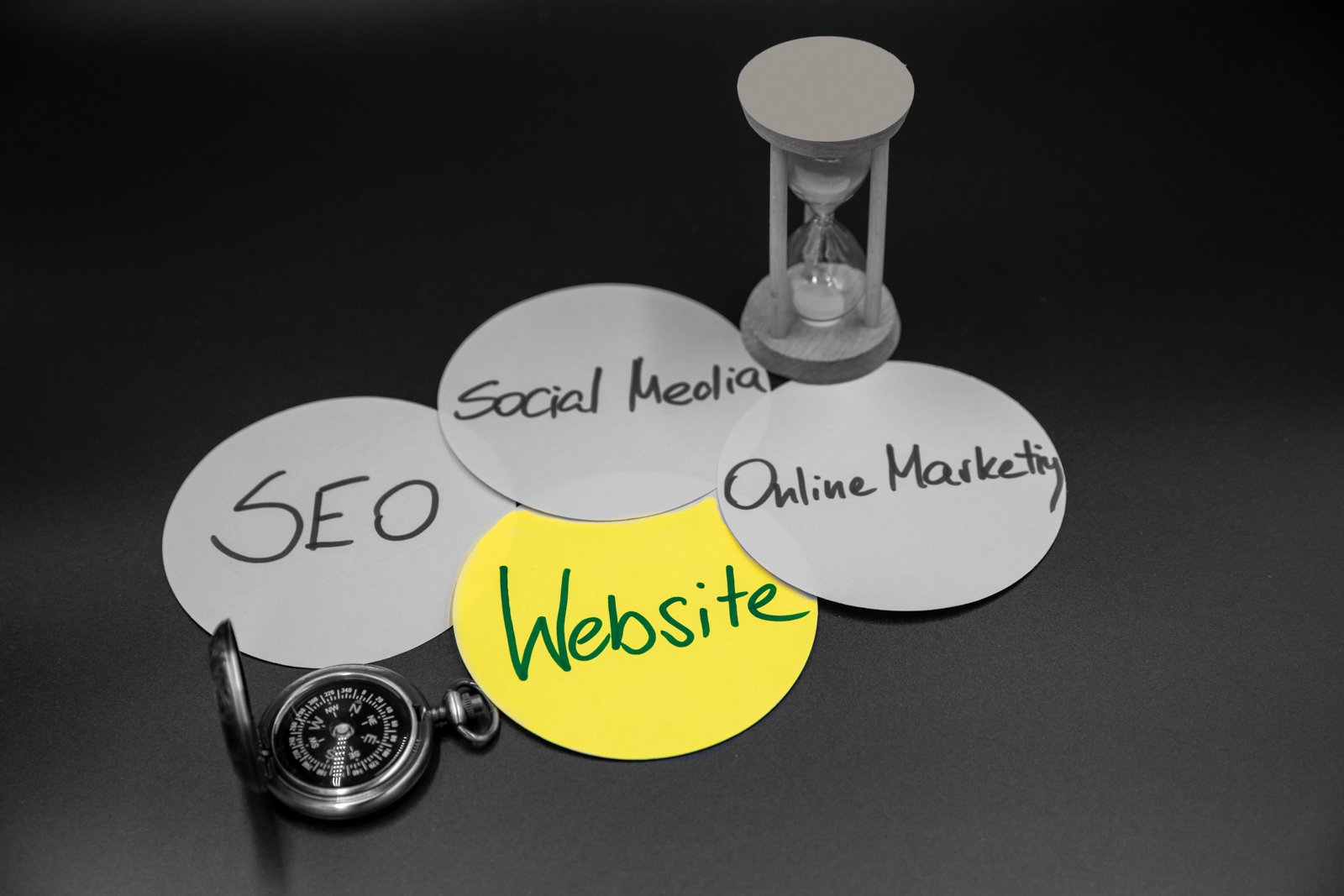 Webseite-erstellen-lassen