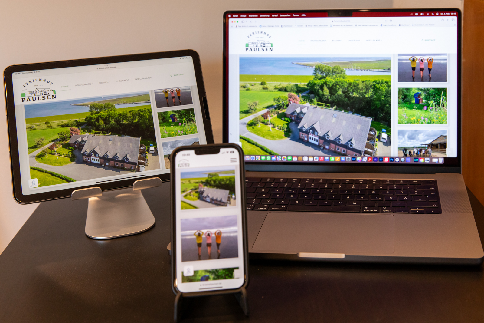 responsive-webdesign-agentur responsive-webdesign-agentur