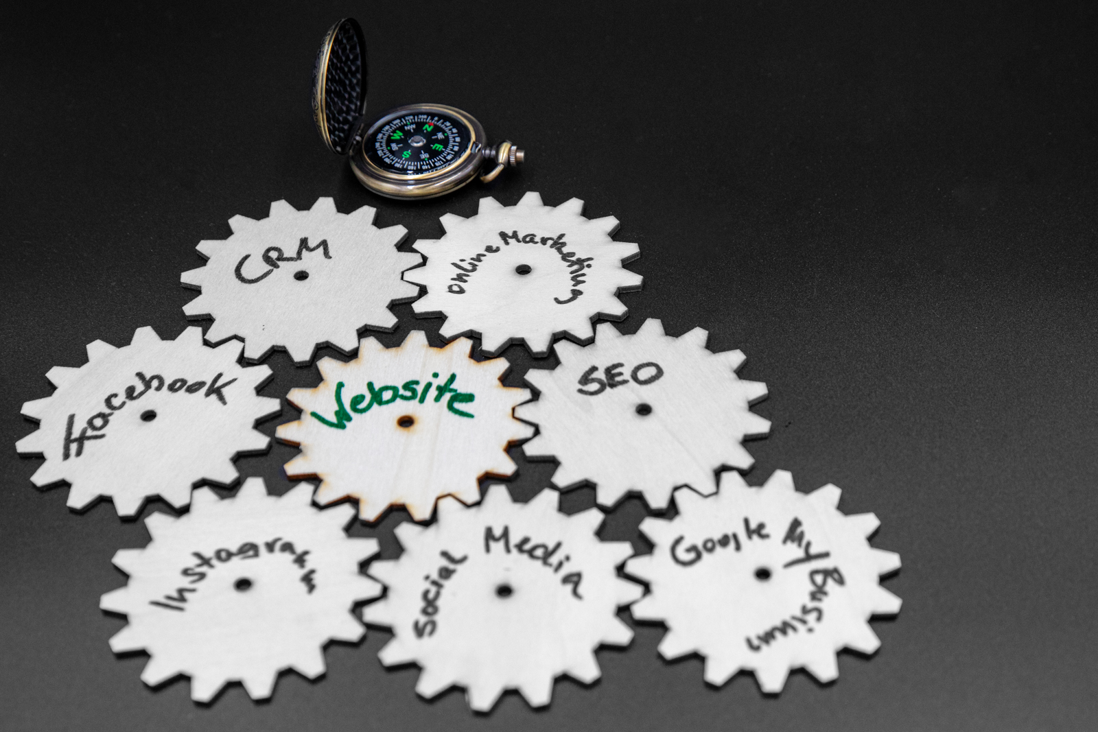 online-praesenz-steigern-sichbar-werden