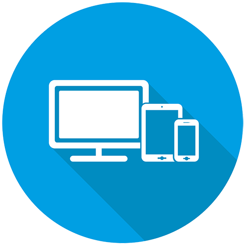 webdesign-webseite-erstellen-lassen webdesign-webseite-erstellen-lassen