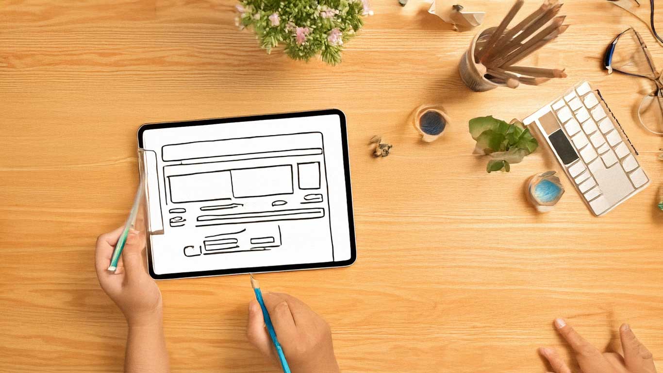 Website-selbst-bauen-oder-machen-lassen